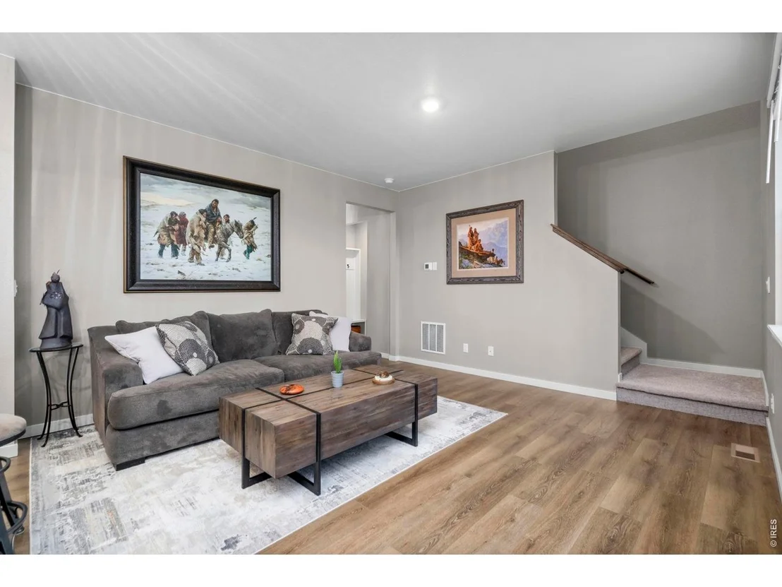 Photo of 1938 Knobby Pine Dr
