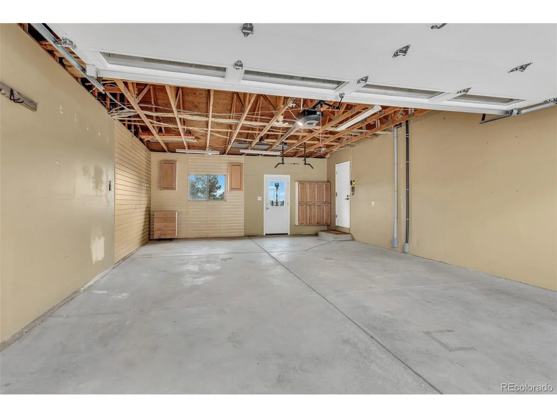 Photo of 104 Overlook Rd