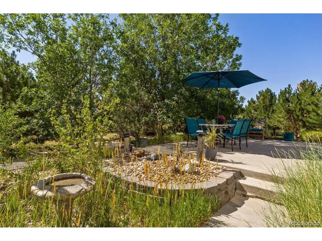 Photo of 935 Green Gables Cir Ct