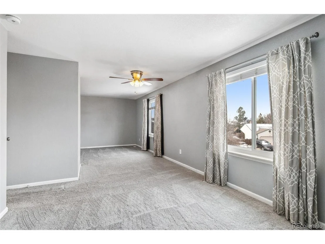 Photo of 1206 Baldwin Park Cir