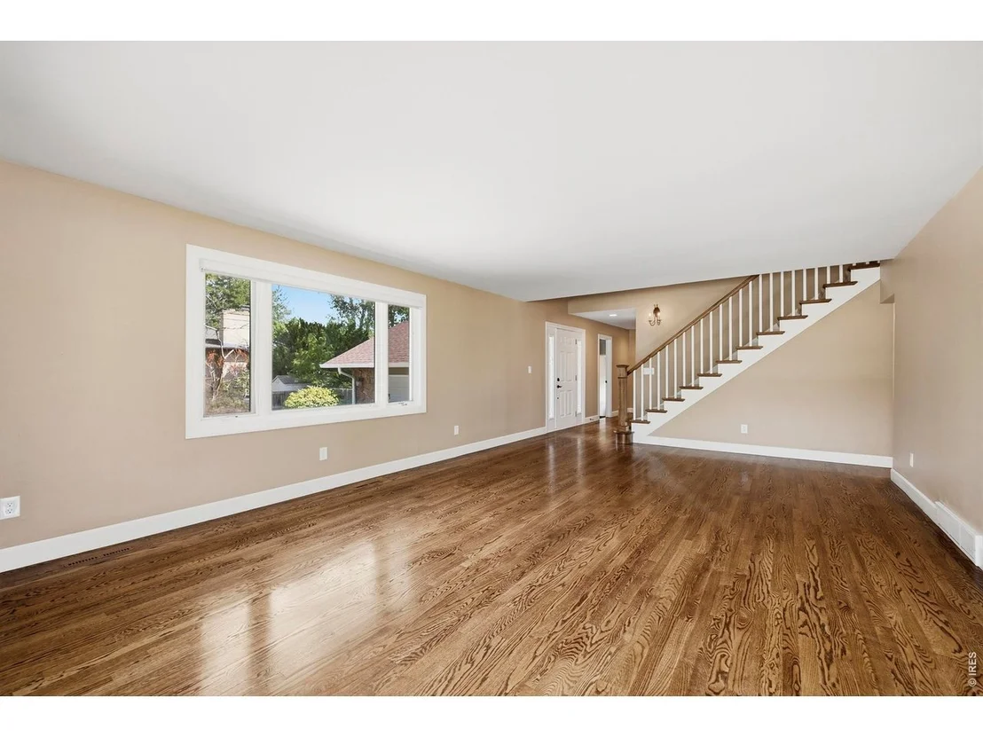 Photo of 9004 Walker Rd