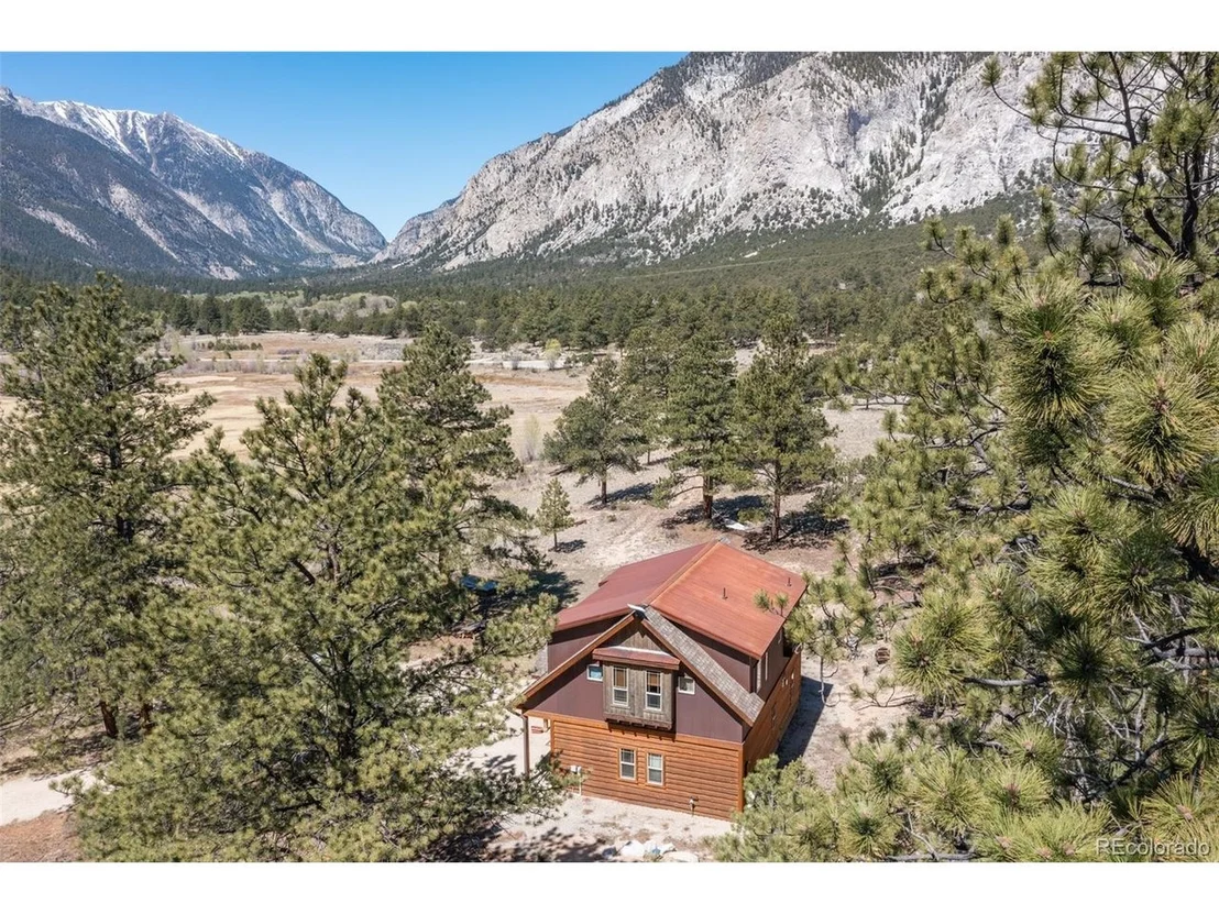 Photo of 16602 County Road 289