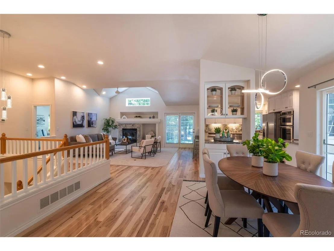 Photo of 340 Driftwood Cir