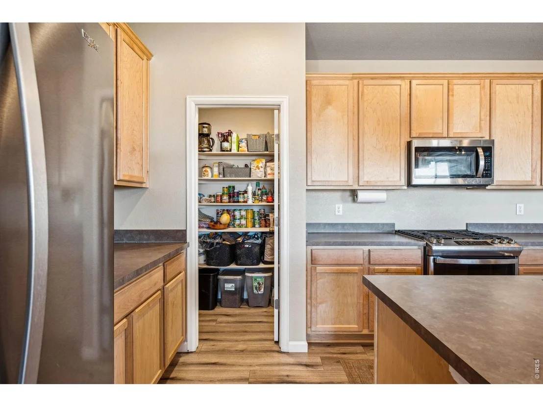 Photo of 376 Country Rd