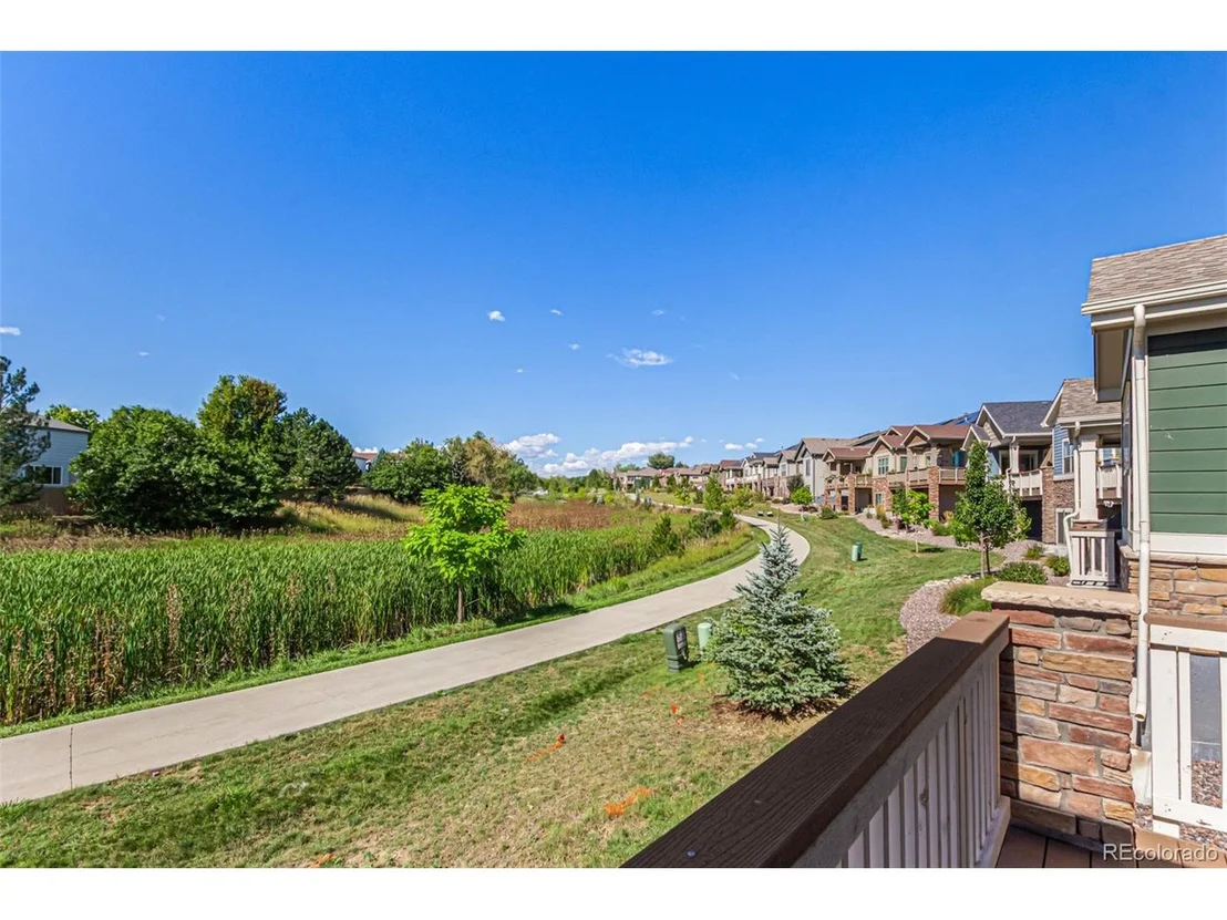 Photo of 1420 Lanterns Ln