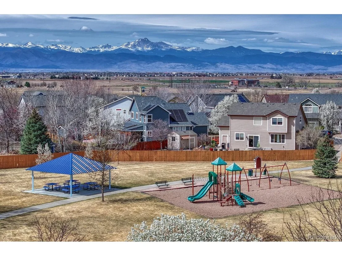 Photo of 490 Dukes Way