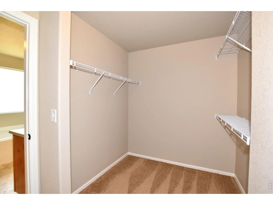 Photo of 5175 Strawberry Fields Rd
