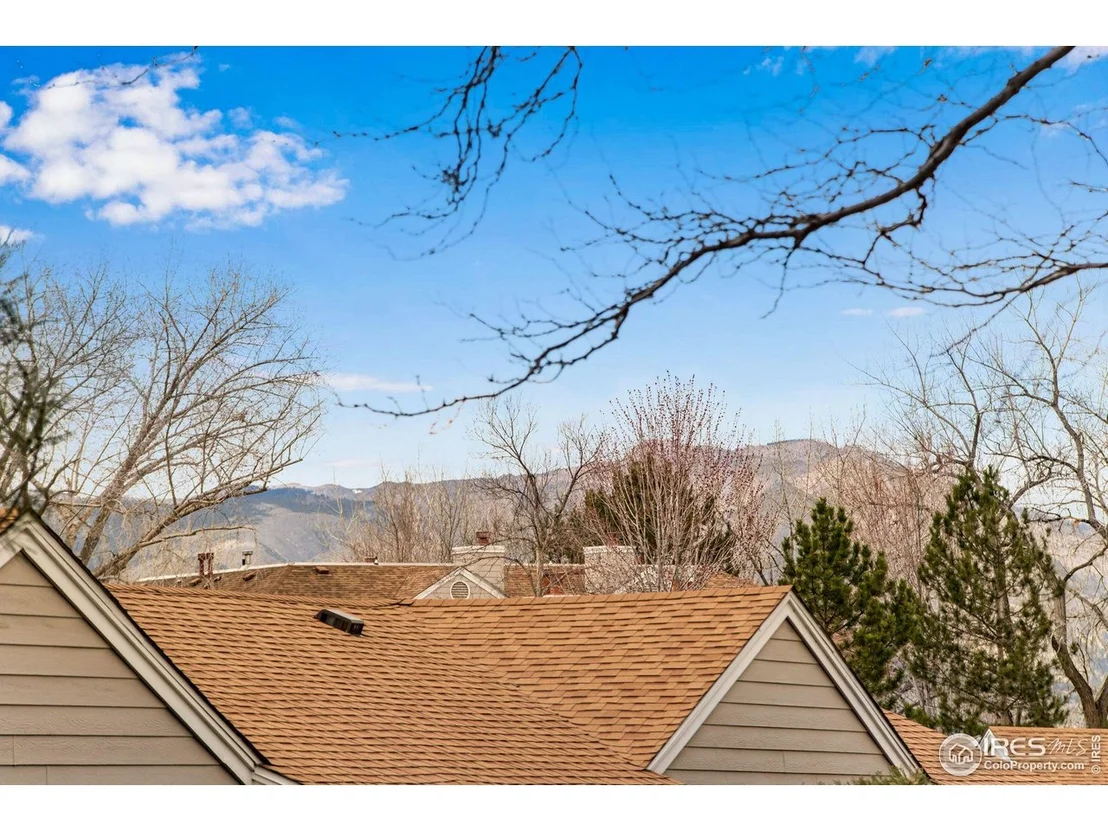 Photo of 4866 Brandon Creek Dr
