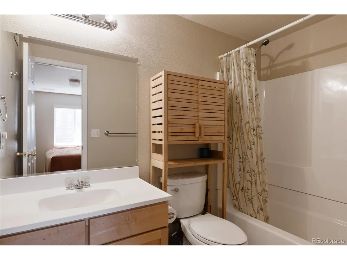 Photo of 2140 Santa Fe Dr