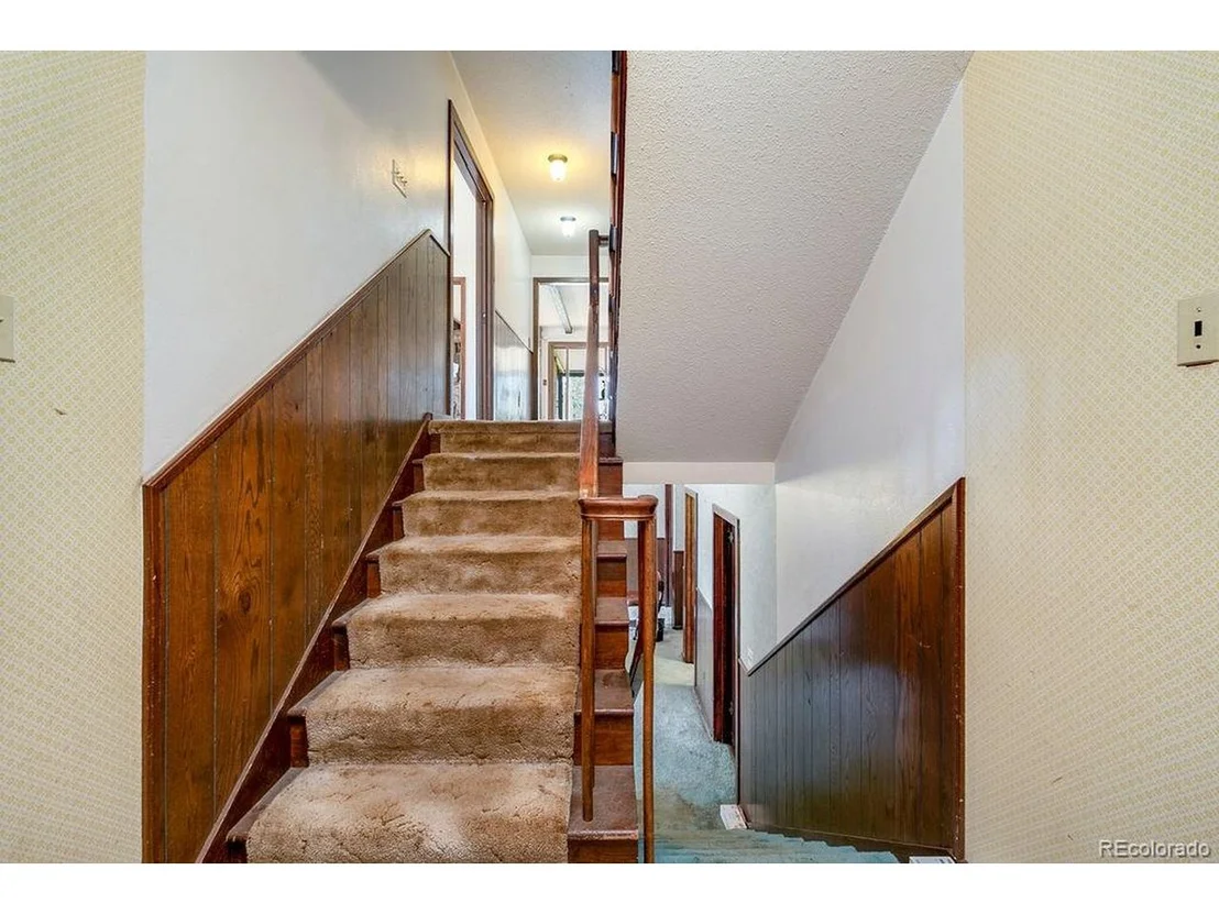 Photo of 2115 Mcgraw Ranch Rd