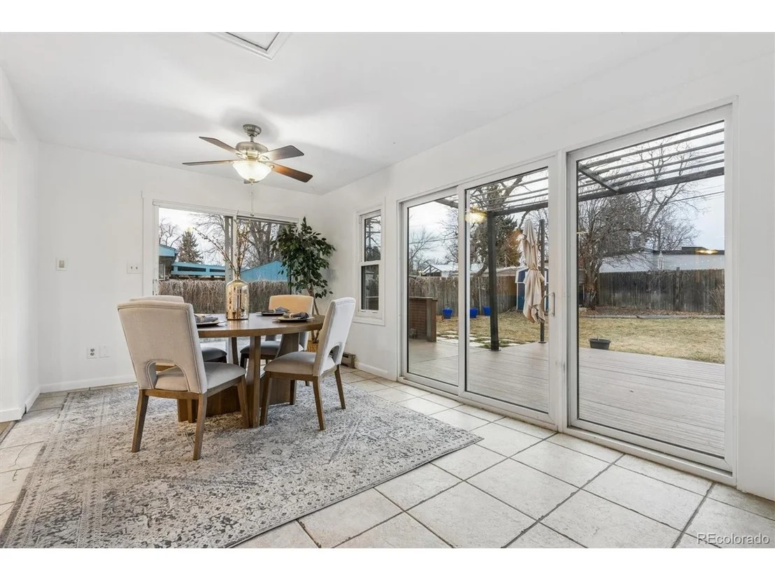Photo of 215 Beryl Way