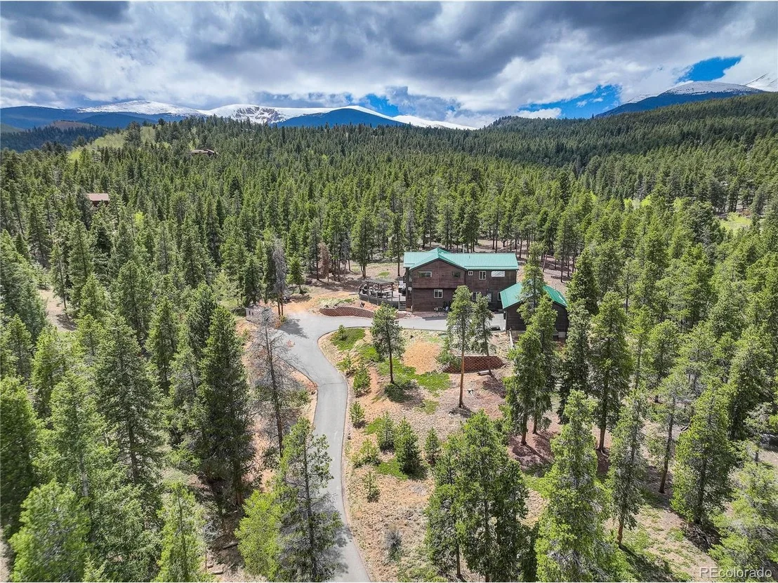 Photo of 302 Ranch Way