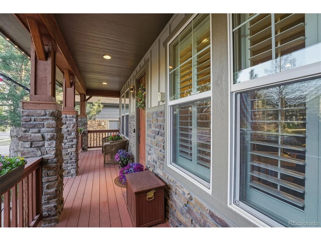 Photo of 790 Joseph Cir