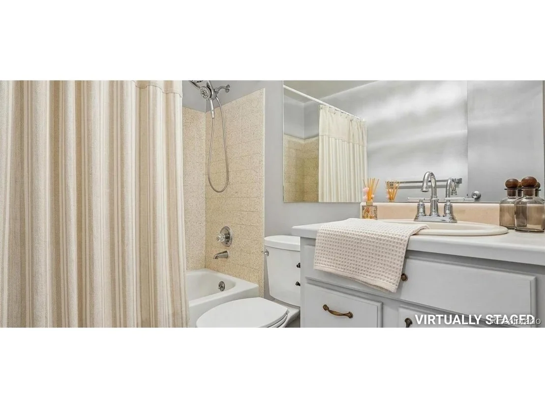 Photo of 220 McKinley Dr