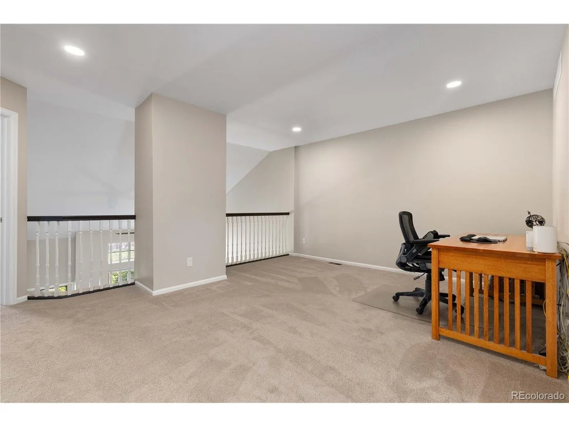 Photo of Unit D at 10183 Grove Loop