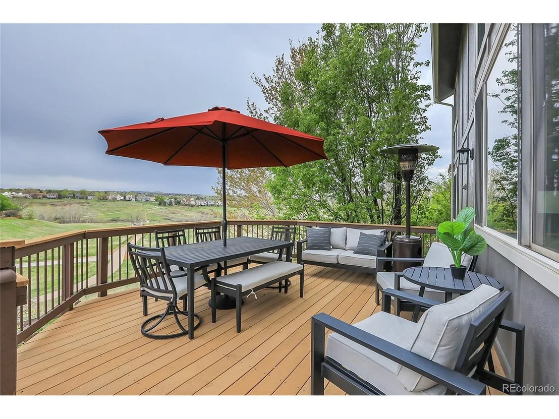 Photo of 1574 Arrowhead Rd
