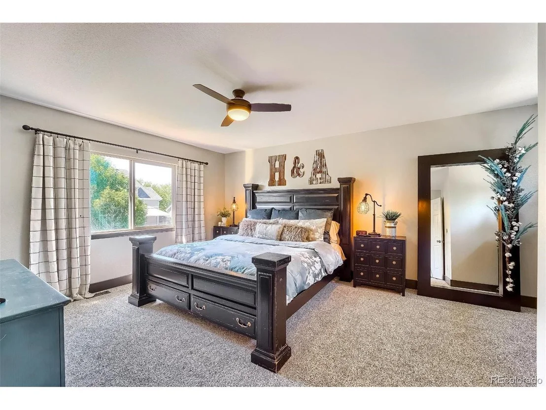 Photo of 5135 Golden Eagle Pkwy