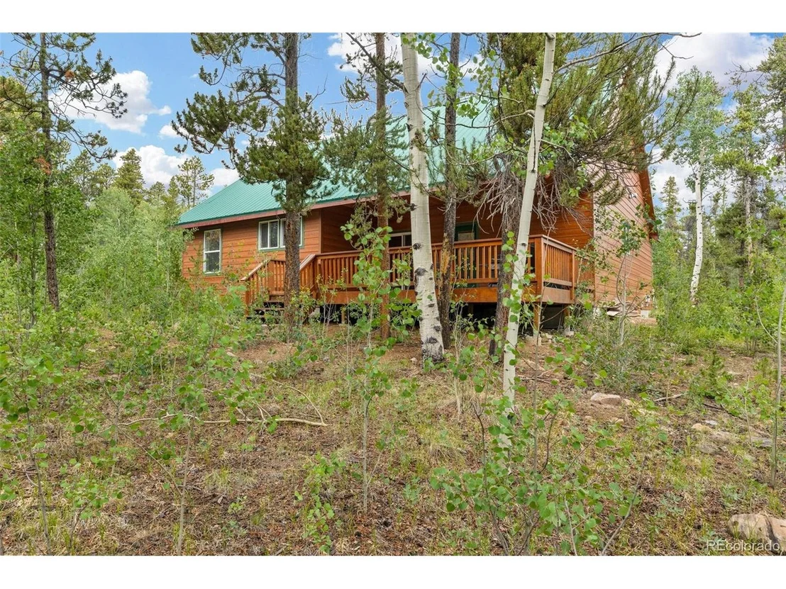 Photo of 1224 Circle 73