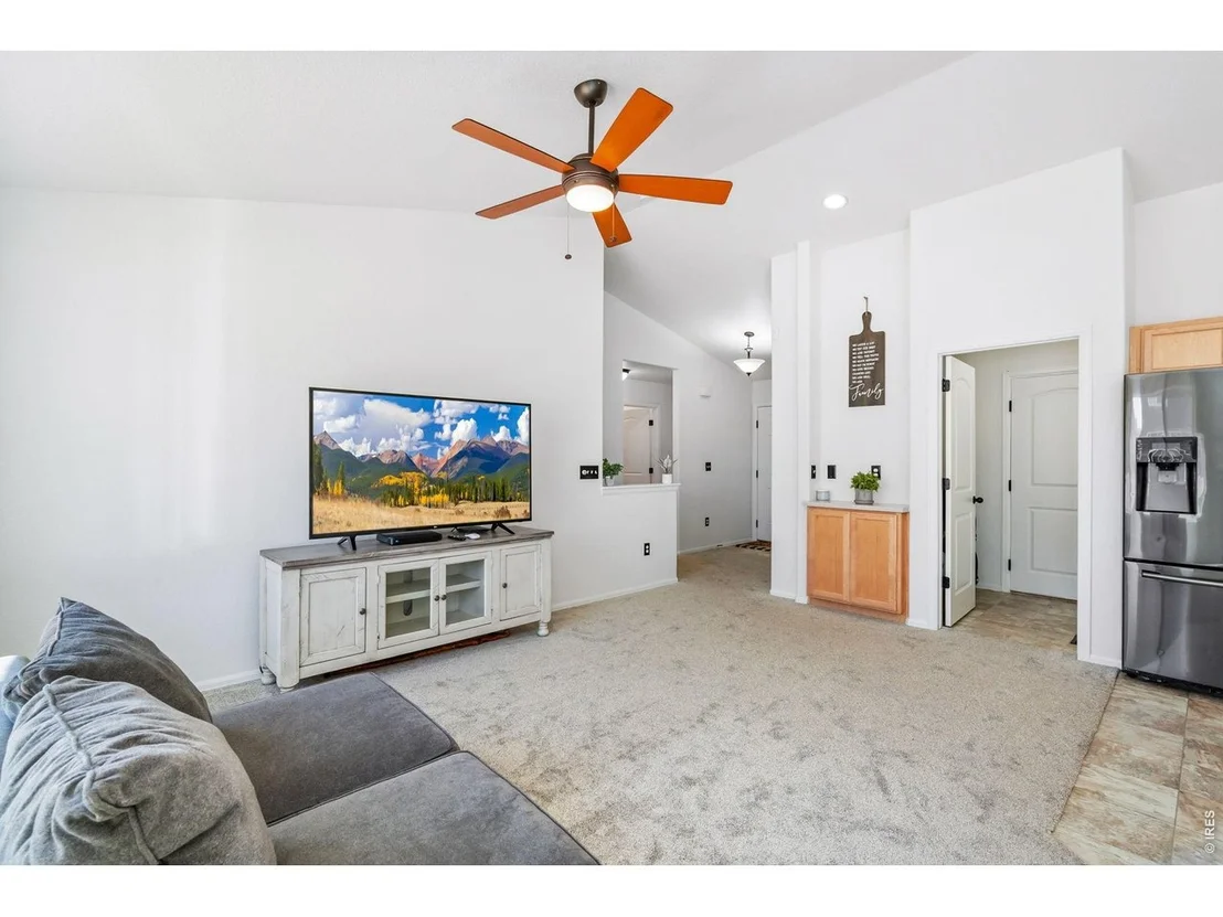 Photo of 259 Castle Dr