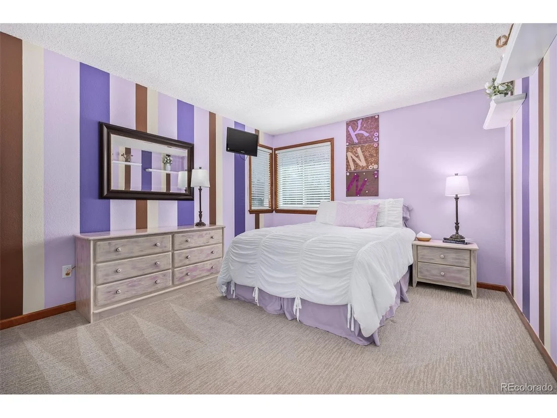 Photo of 10619 Winterflower Way