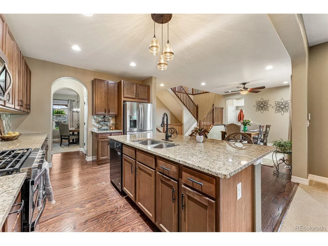 Photo of 4100 Manorbrier Cir