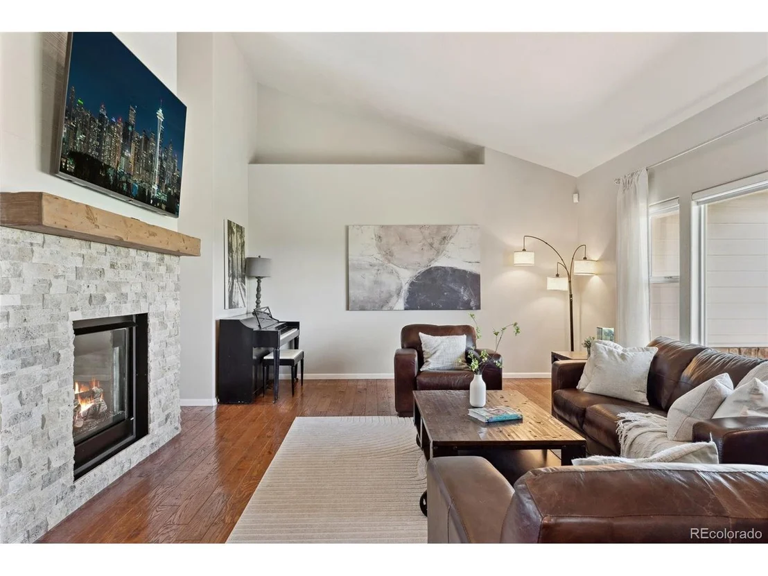 Photo of 3047 Deer Creek Ranch Loop