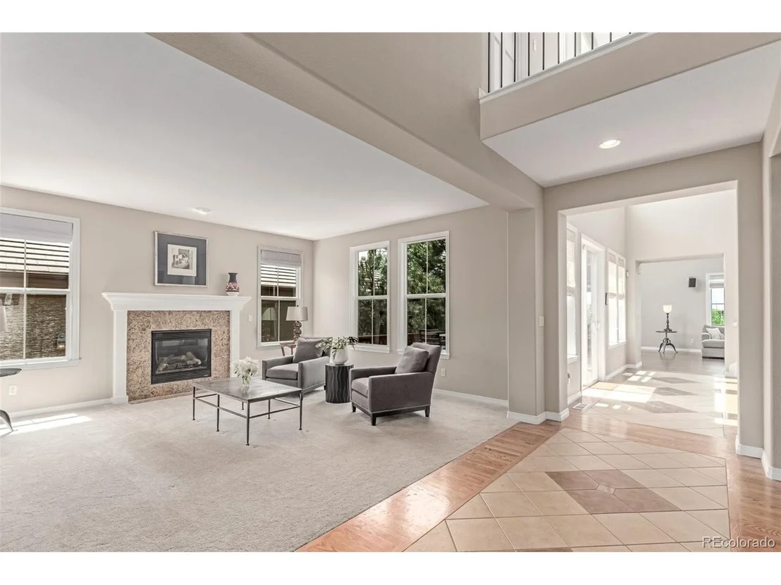 Photo of 8993 Stonecrest Way