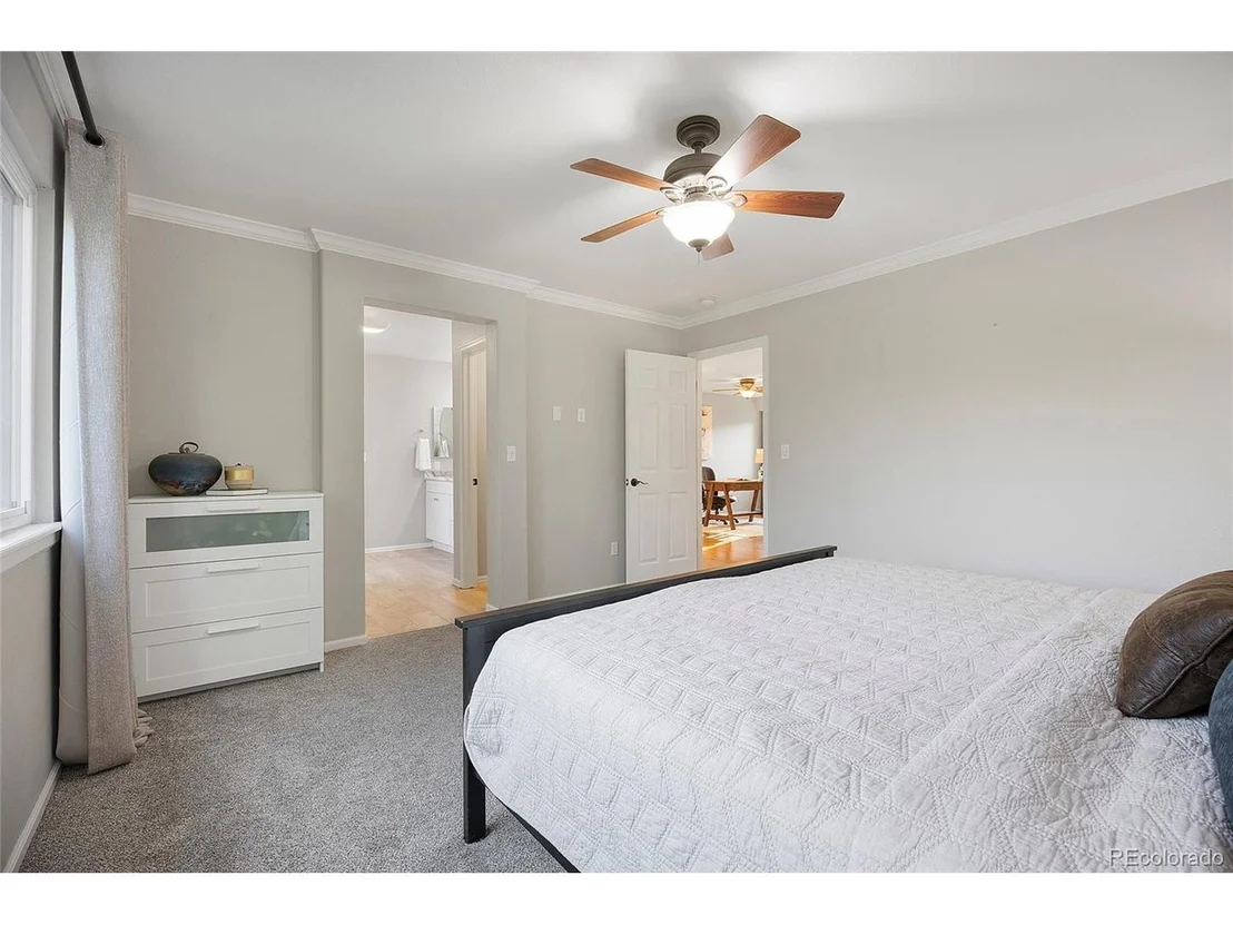 Photo of 16501 Bluebonnet Dr