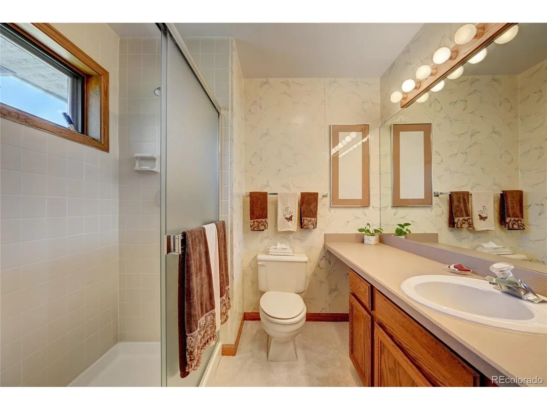 Photo of 16341 Wild Plum Cir