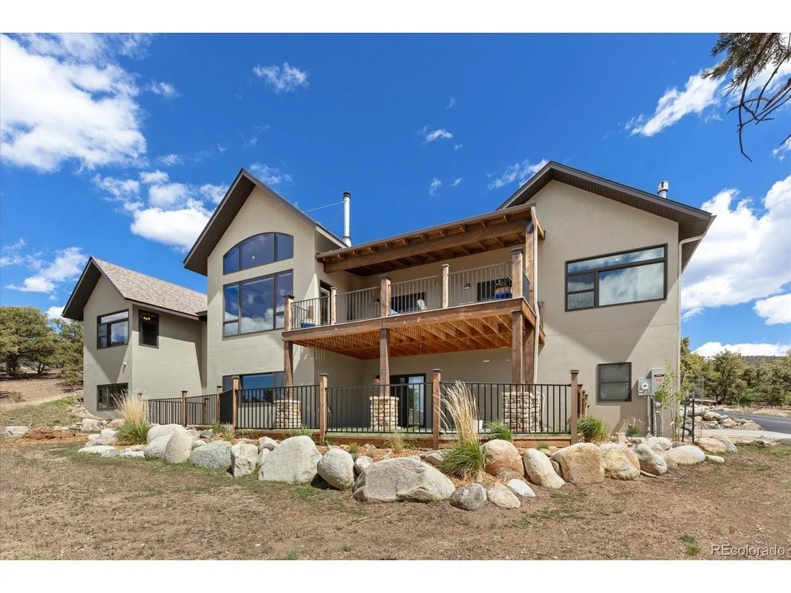 Photo of 5410 Longbranch Rd
