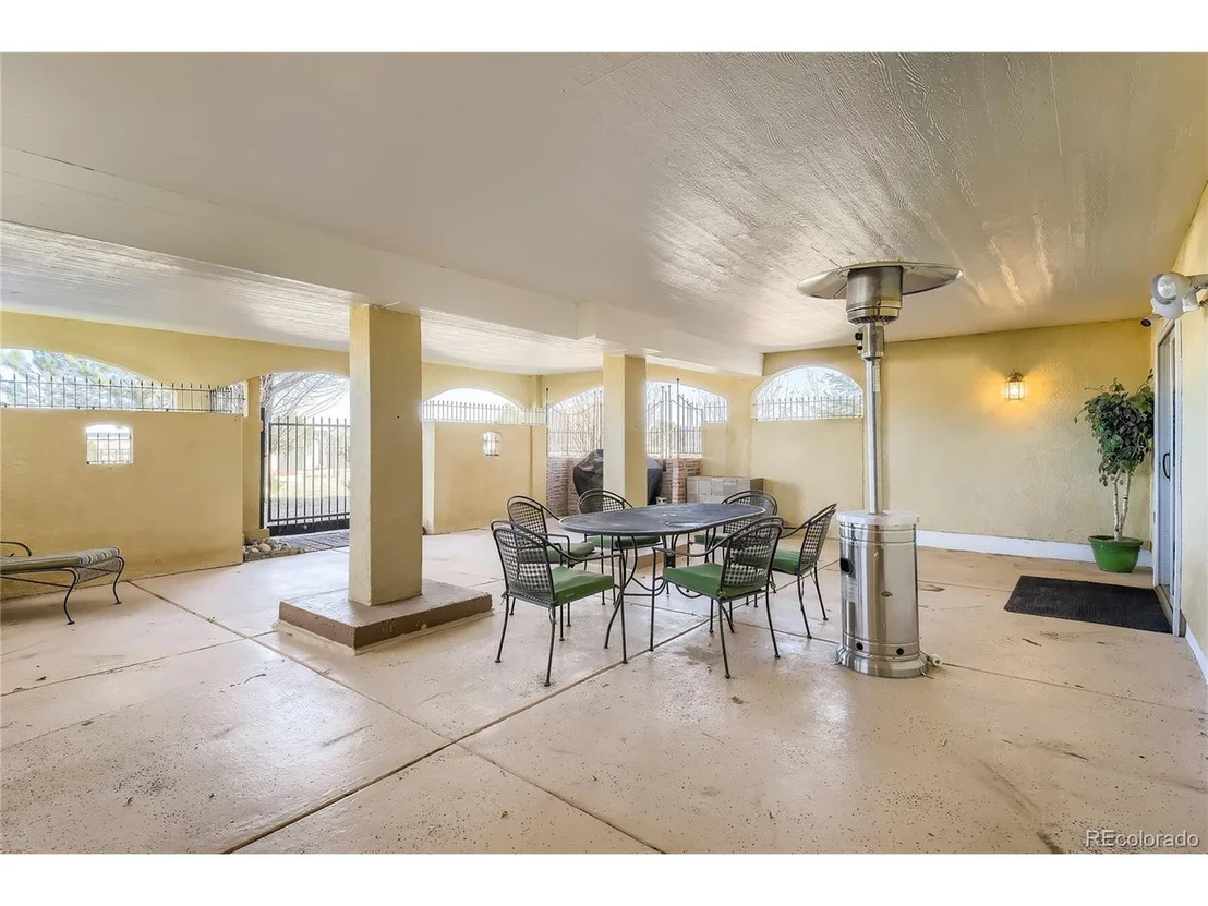 Photo of 12402 Lonesome Pine Trl