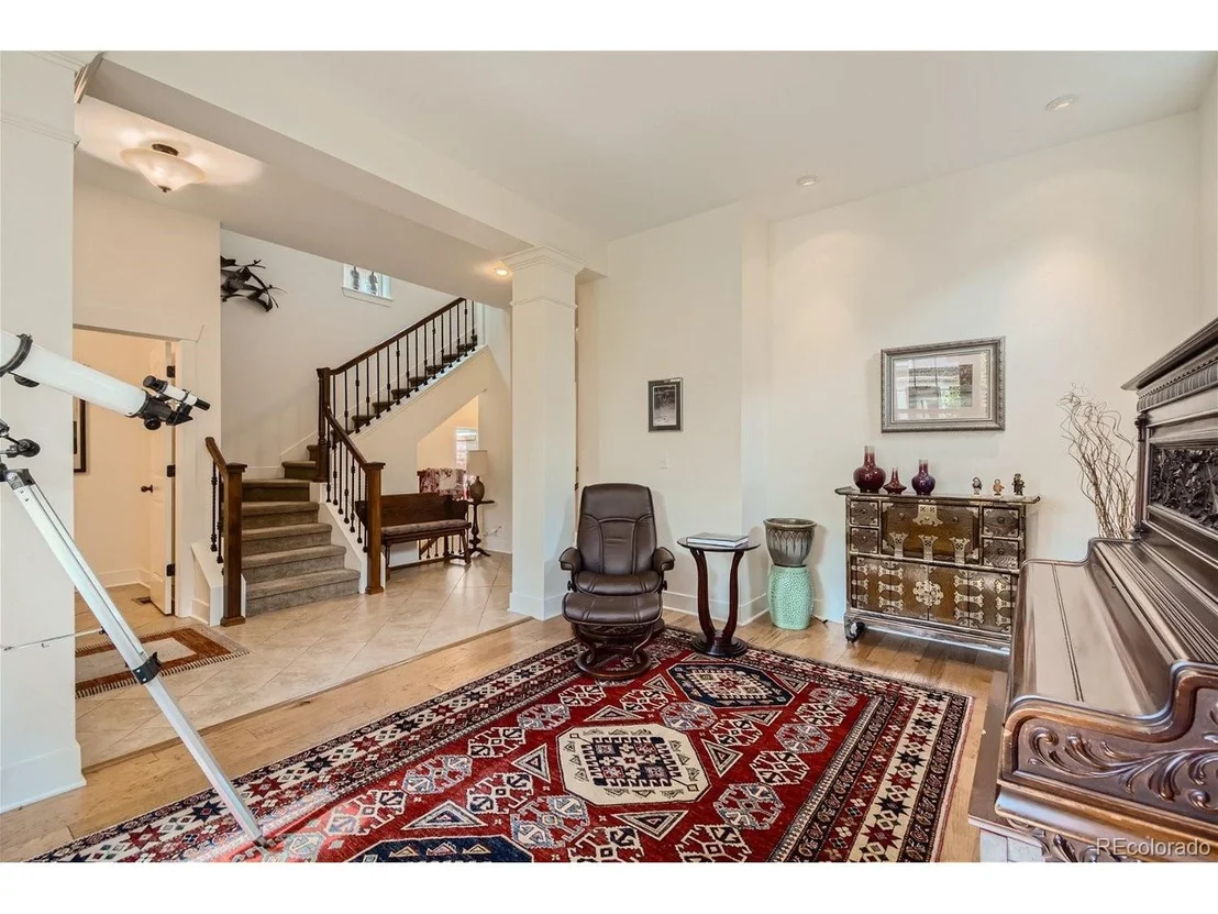 Photo of 839 Uinta Way