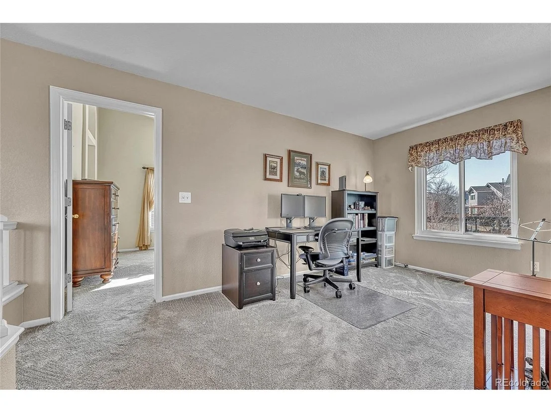Photo of 16230 Martingale Dr
