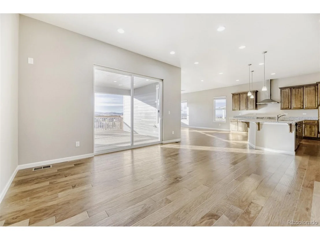 Photo of 12953 Bridge View Ln