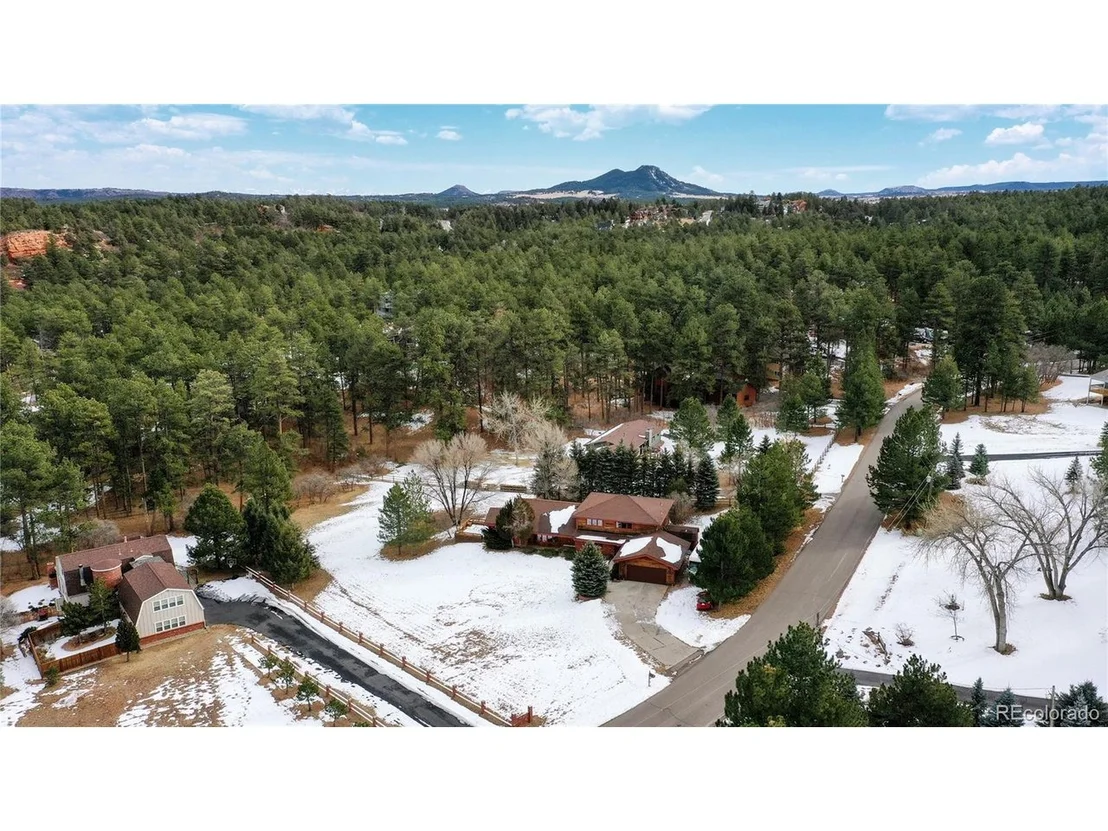 Photo of 8034 Bannock Dr