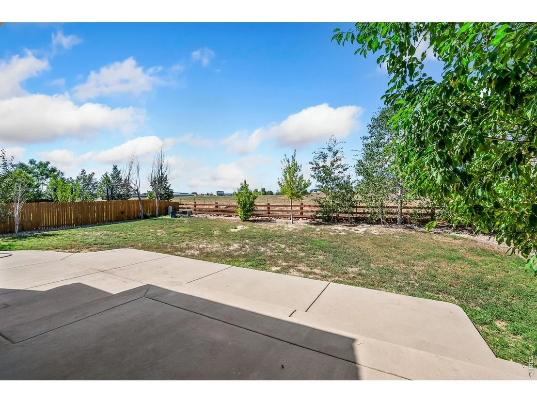 Photo of 8597 Raspberry Dr