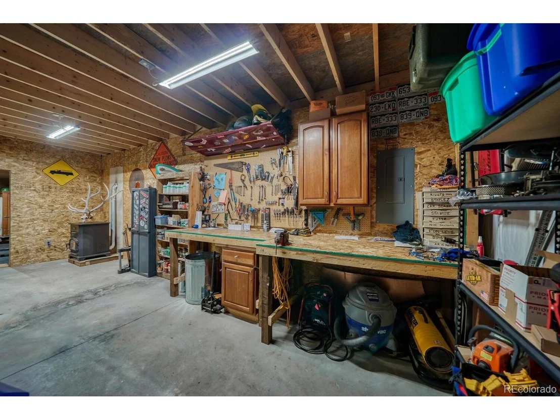 Photo of 17051 County Road 240F