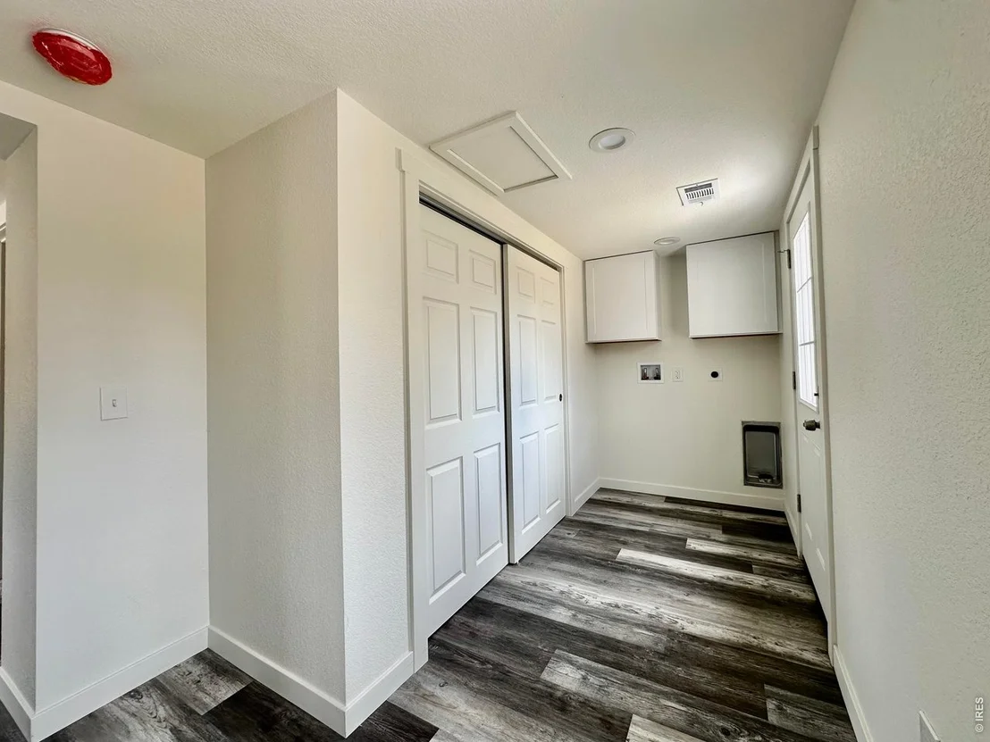 Photo of 3125 11th Ave