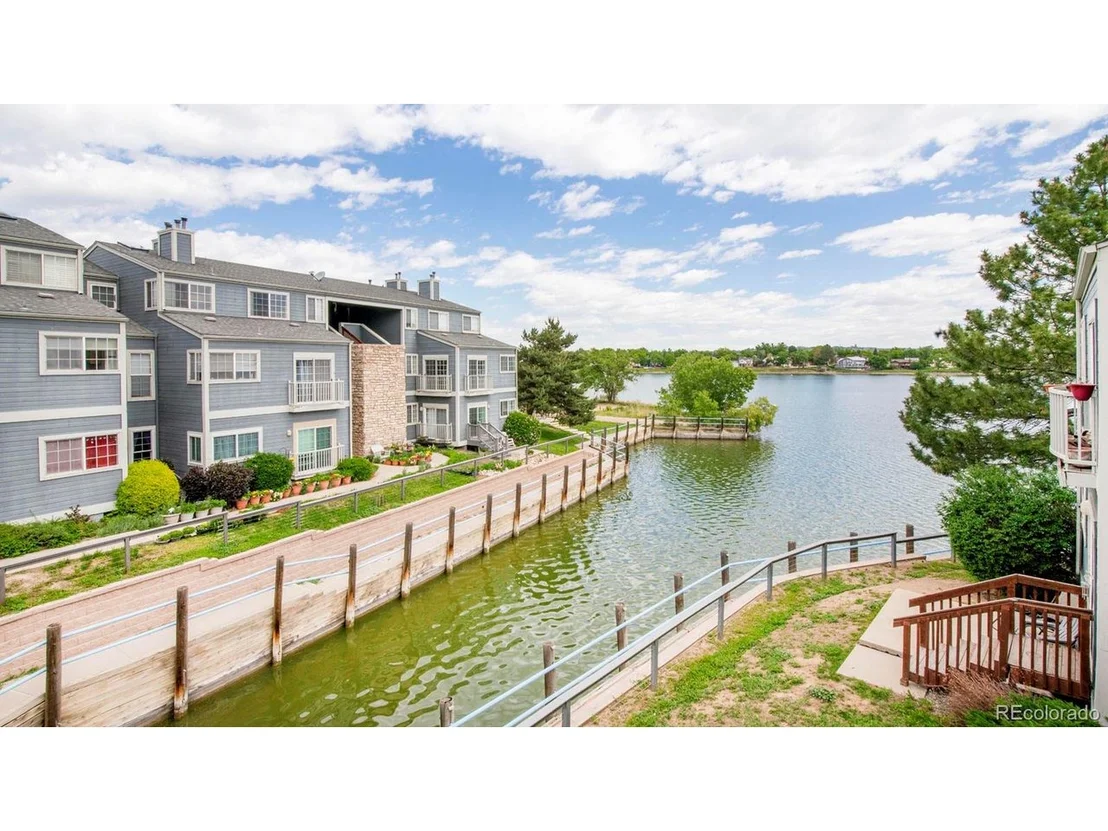 Photo of Unit 3 at 6840 Xavier Cir