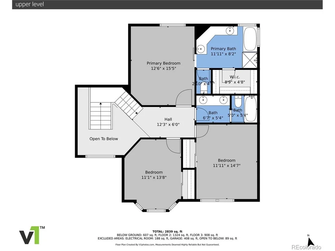 Photo of 1781 Red Fox Pl