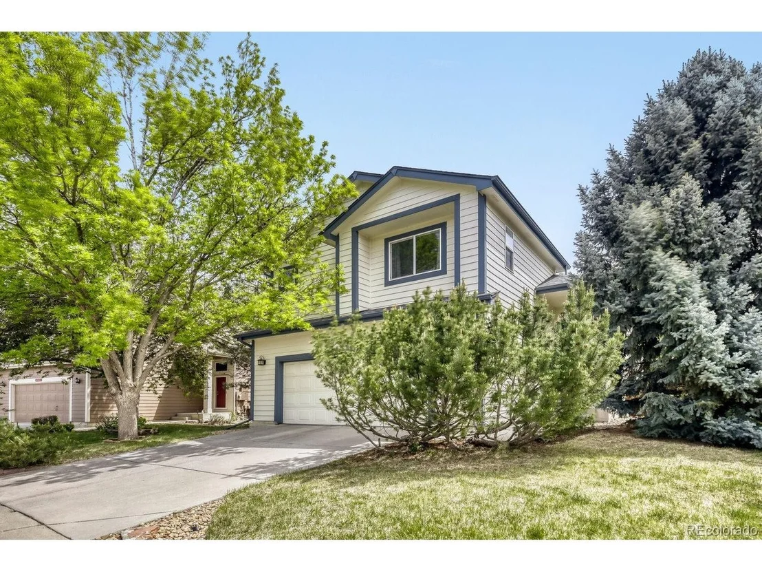 Photo of 1355 Carnation Cir