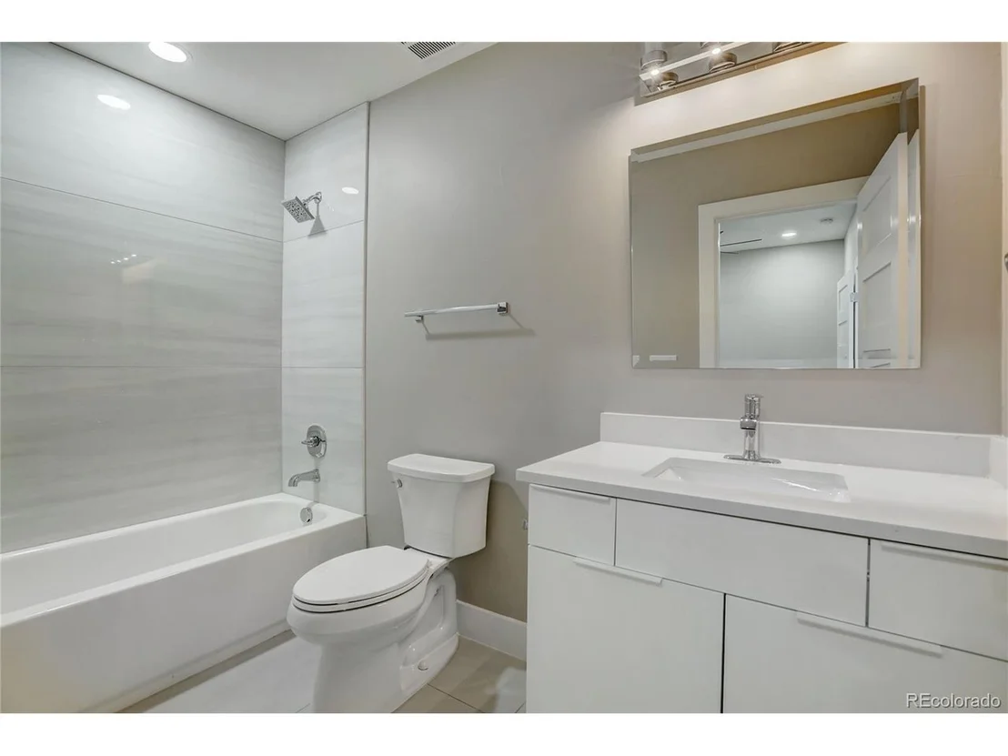 Photo of 8213 Stags Leap Trl