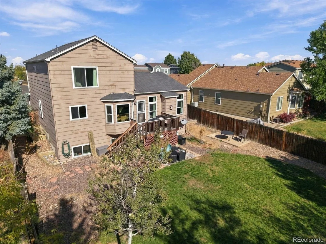 Photo of 18968 E Ithaca Dr