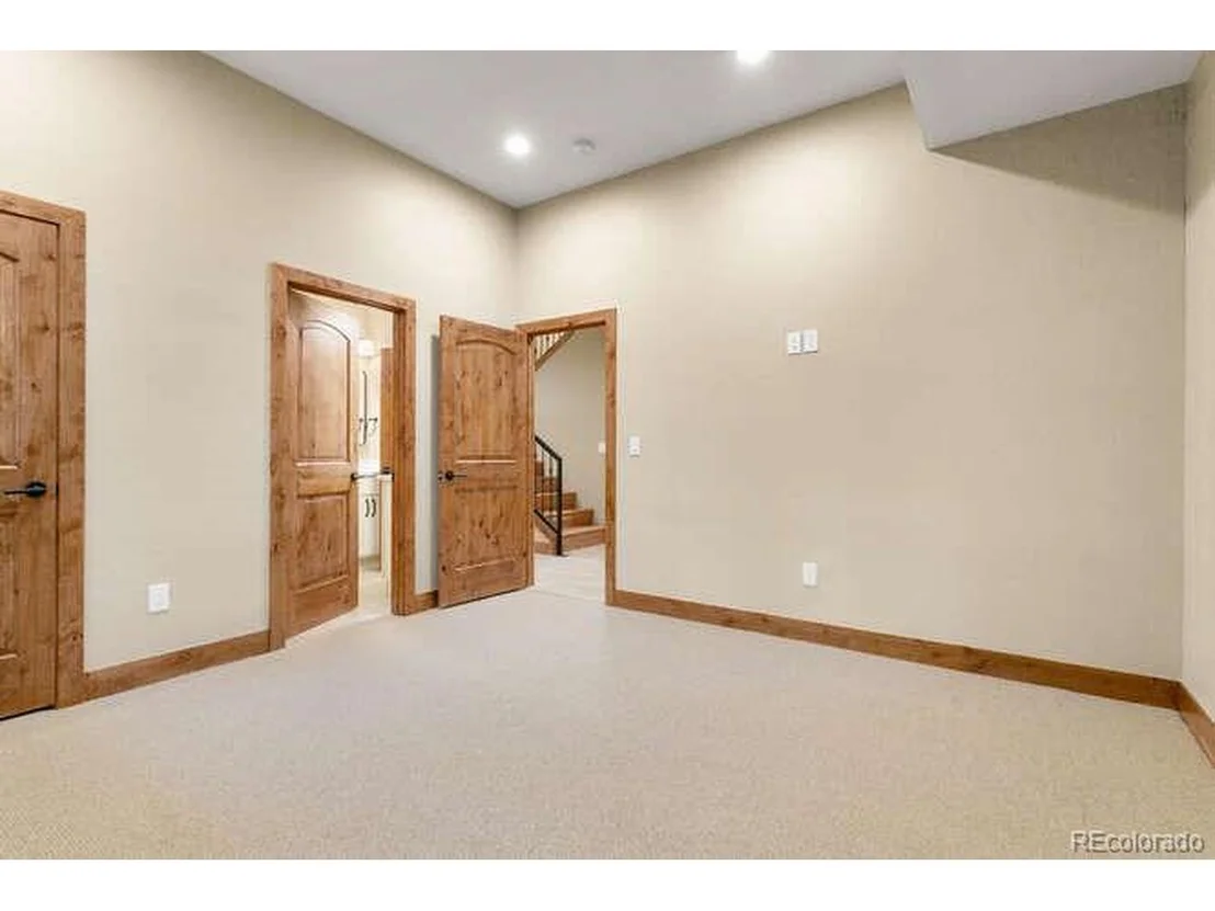 Photo of 110 County Road 8990
