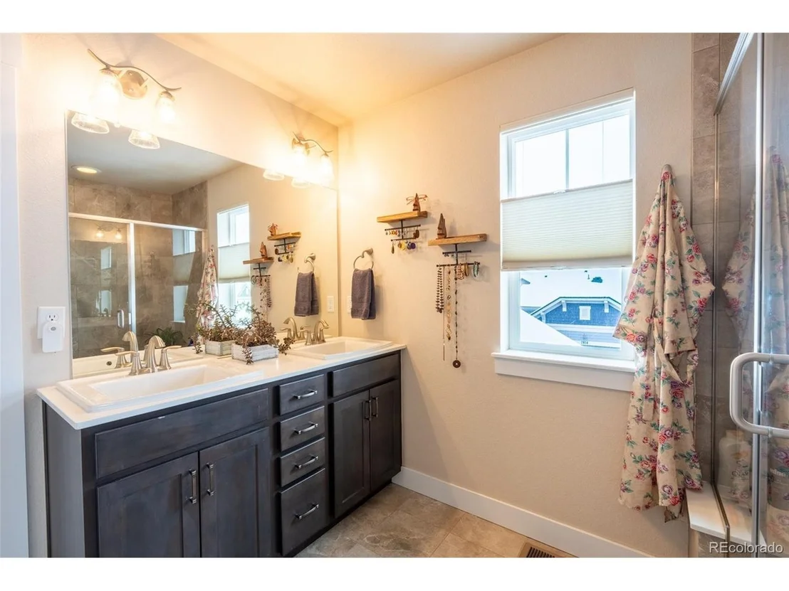 Photo of 2853 Cascade Creek Dr
