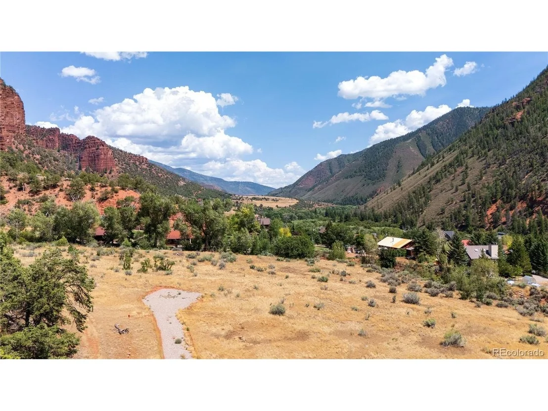 Photo of 1200 Frying Pan Rd