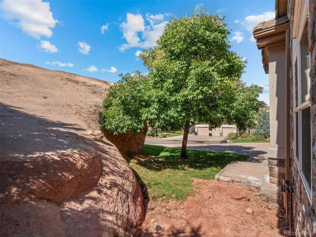 Photo of 5386 Tiger Bend Ln