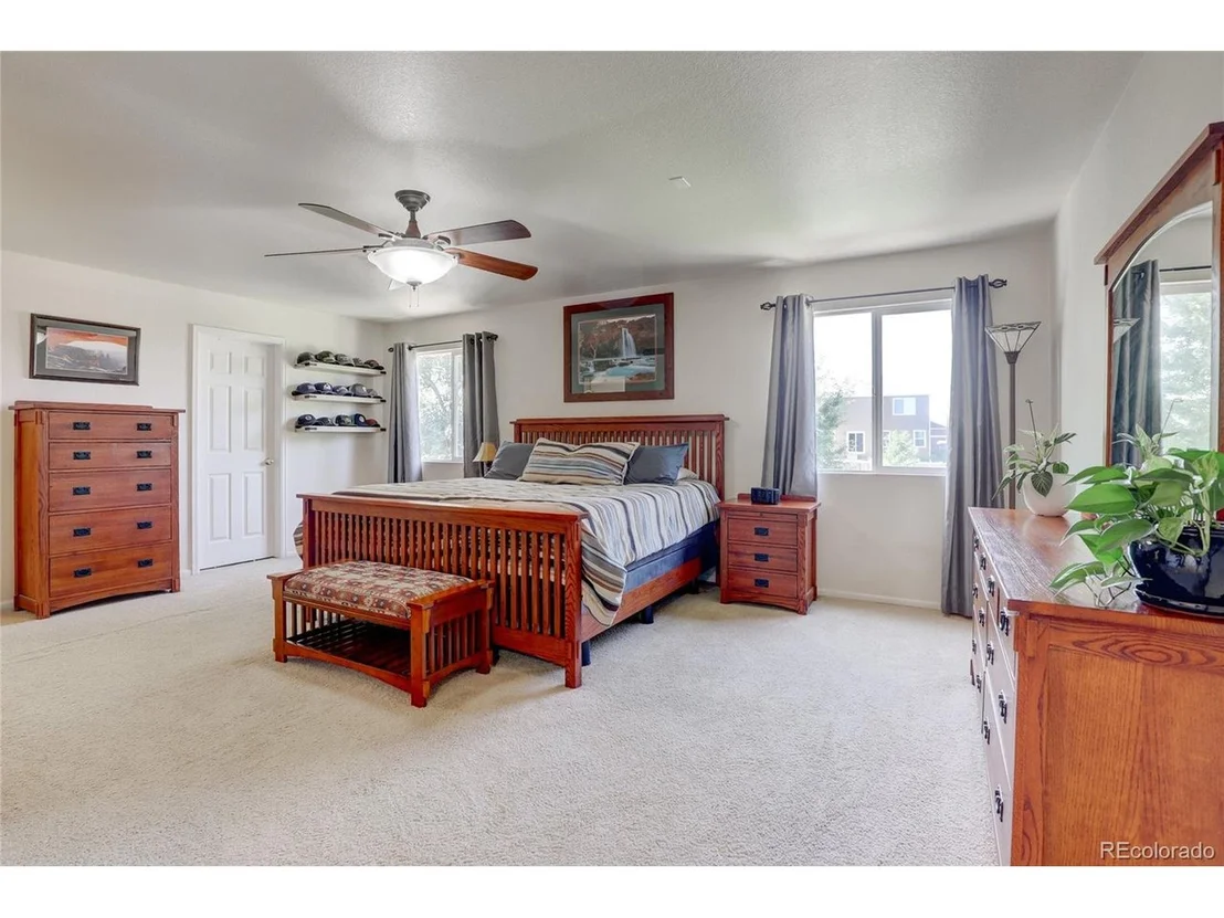 Photo of 7249 Prairie Cir