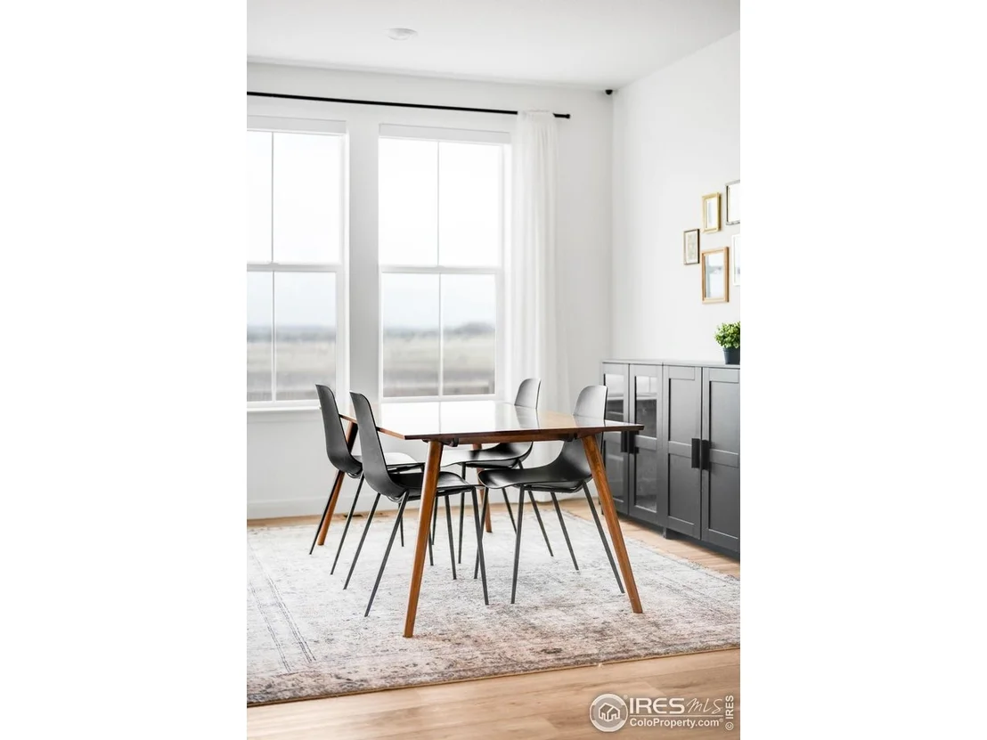 Photo of 840 Clover Loop