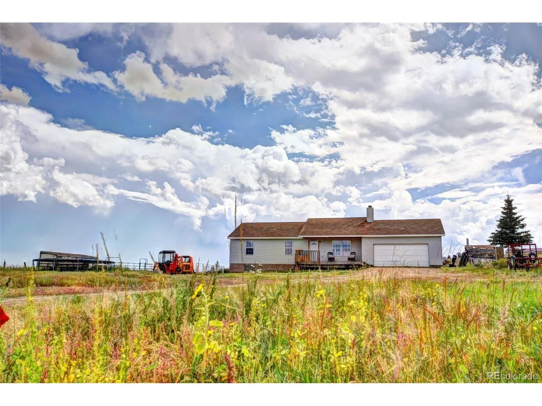 Photo of 350 Antero Dr